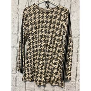 Maurice’s Size XS Mini Dress / Tunic Sparkles!